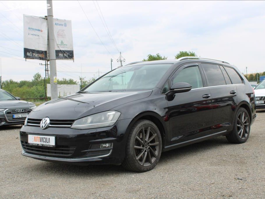 Hlavní fotka